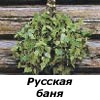 Русские бани в Воронеже